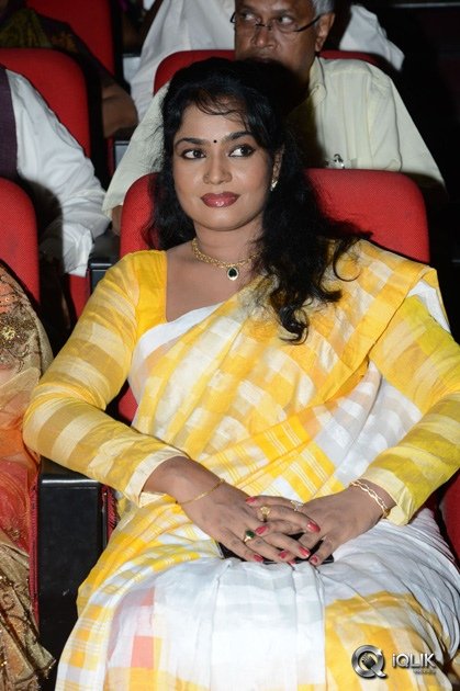 Vinavayya-Ramayya-Movie-Audio-Launch